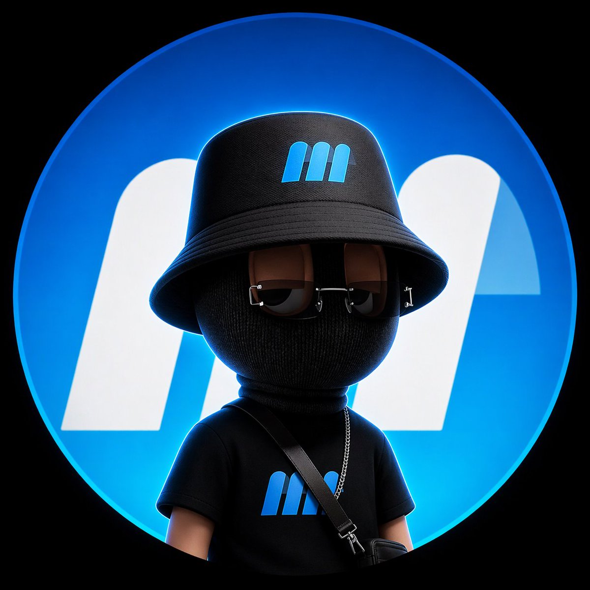 Mr. Block😈 tweet media