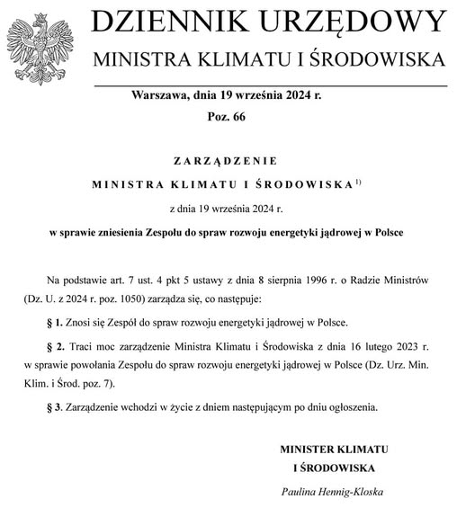 Darekbrzoza's tweet image. "Pierwsze skojarzenie, komunista Alfred Lampe do Wandy Wasilewskiej, przewodniczącej Związku Patriotów Polskich w Moskwie, podczas II wojny światowej: "Wanda, na ch*j nam wojsko polskie, przecież mamy Armię Czerwoną"- tradycja nie ginie."
za Piotr Medyński