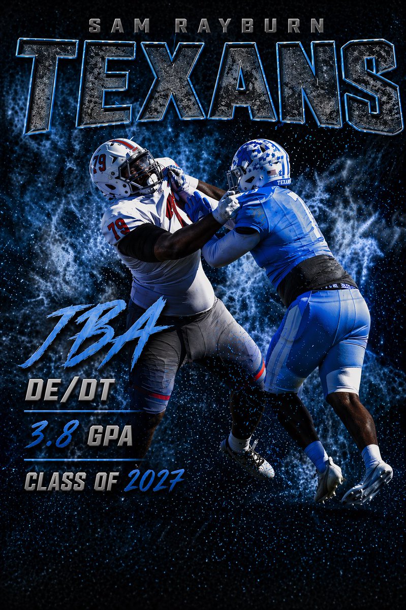 Coach Bryson tweet media