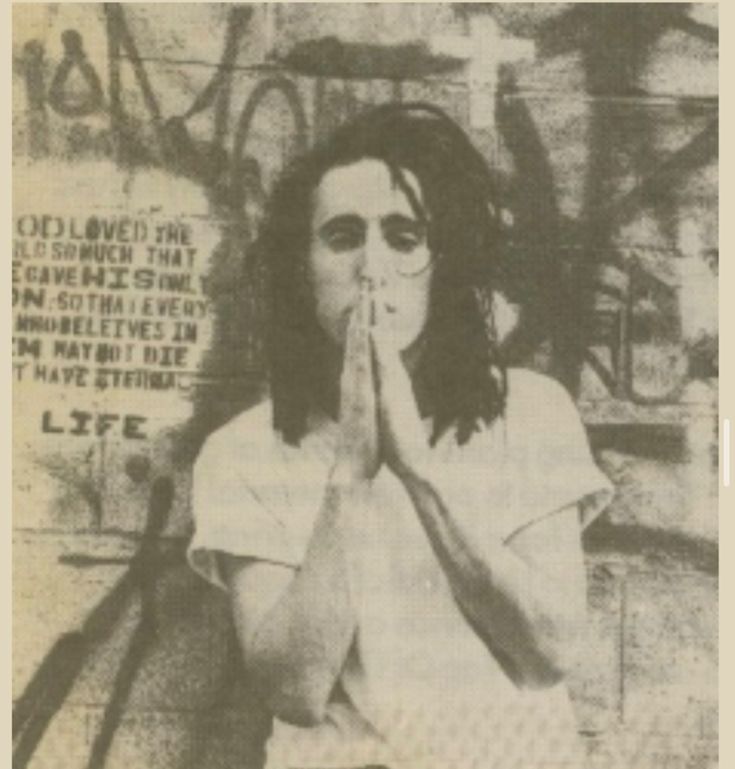 erick 💉 tweet media