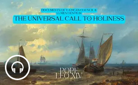 Opus Dei East and Southern Africa tweet media