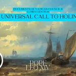 Photo by Opus Dei East and Southern Africa (@opusdeiEA)