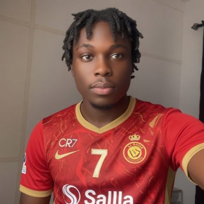 SOLOMON 30BG🇧🇪 tweet media