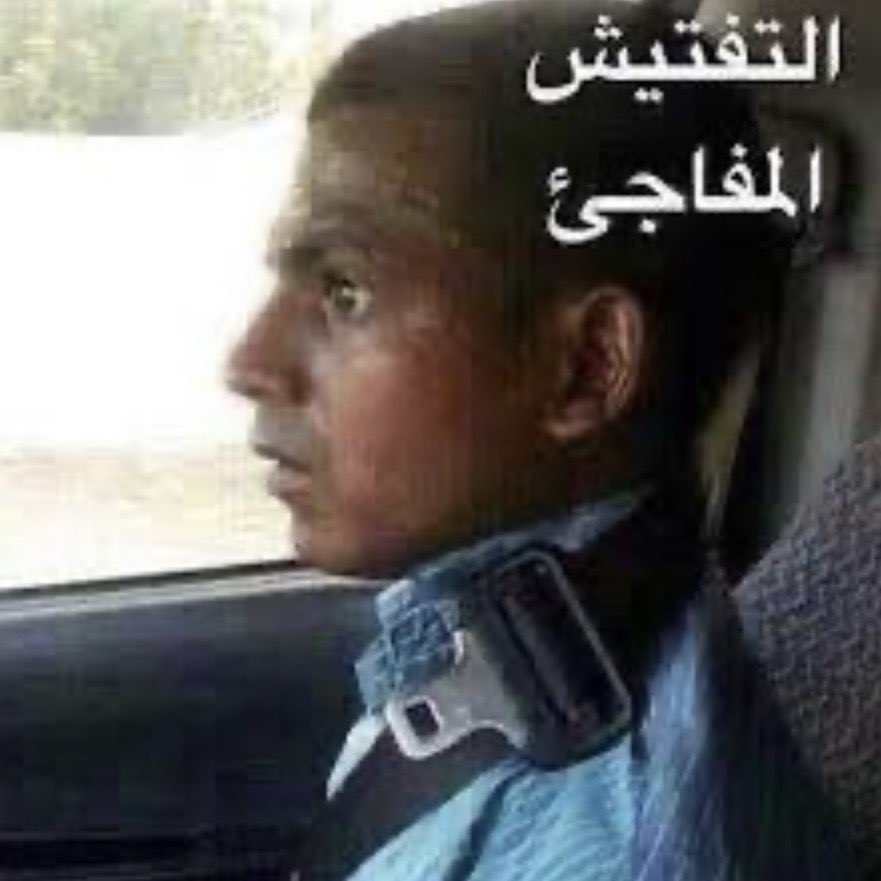 chuuya tweet media