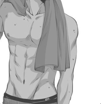 Akito Firahel (👆) tweet media