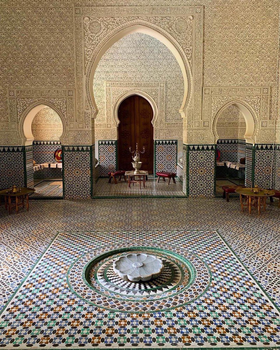 Aseel Swaid tweet media