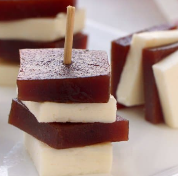 Algoz do Recife tweet media