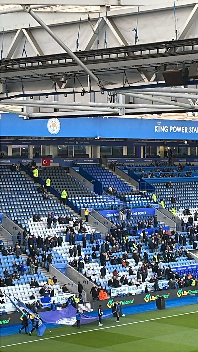 Matt Elliott tweet media