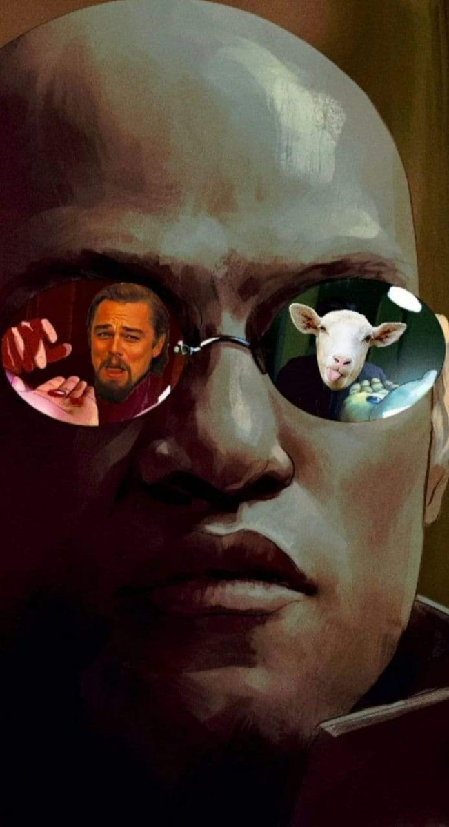 GeorgeFran46023's tweet image. YOU REALIZE #GOOGLE IS COMPLETELY CENSORED AND BIAS....

THIS SHOWS ME YOU ARE FACT ASLEEP AND SIMPLY HAVEN'T WOKEN UP YET....

YOUR MEDIA OVERLORDS OWN YOUR DUMB ASS 

ILLEGAL IS ILLEGAL

x.com/libsoftiktok/s…