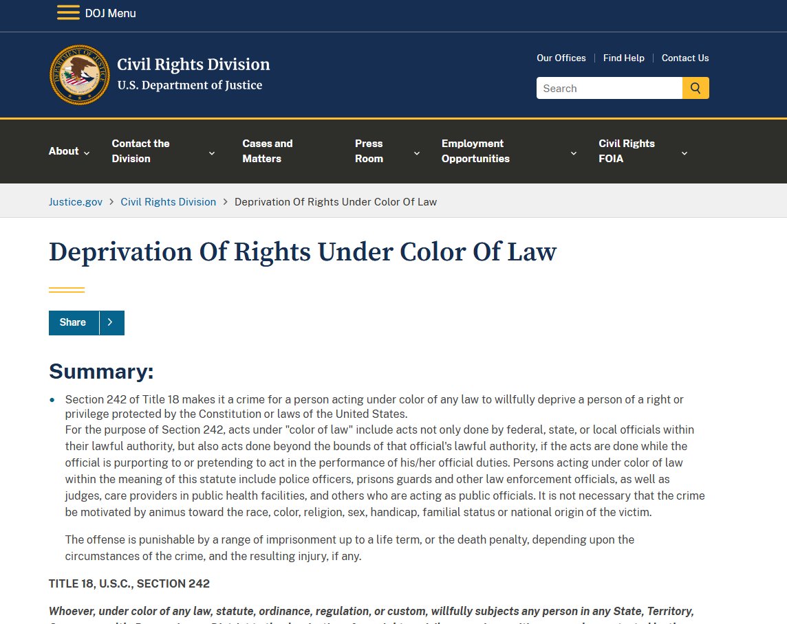 VivaAfroMex2023's tweet image. #HPD former officer Ashley Gonzalez need to be arrested for hate crime, official oppression, &amp;amp; color of law violation. While being locked up in federal prison, she need to take a HISTORY CLASS! #badcops #racism #blackandbrownunity