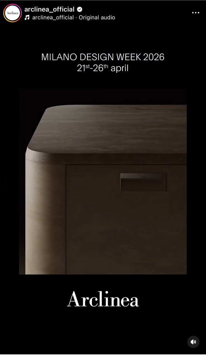 Layn Nati 🌸🌻 tweet media