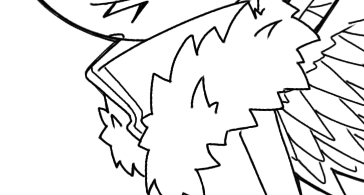 おもち@Mo4垢 tweet media