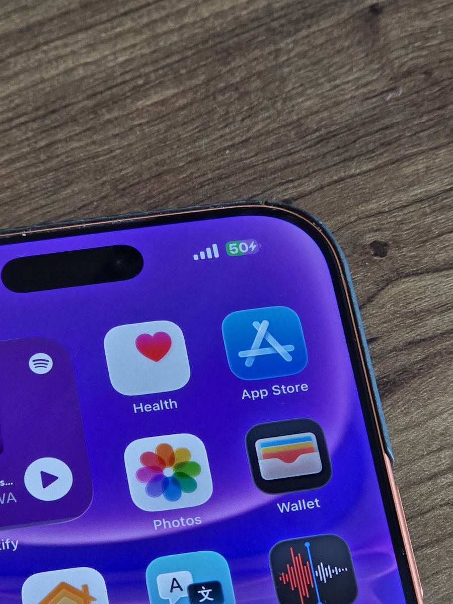TechDroider tweet media