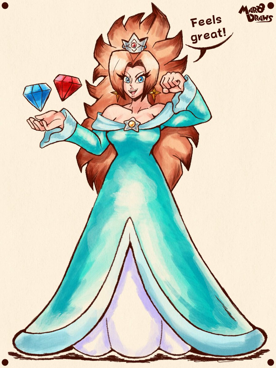 MaroDraws(COMMS FULL) tweet media