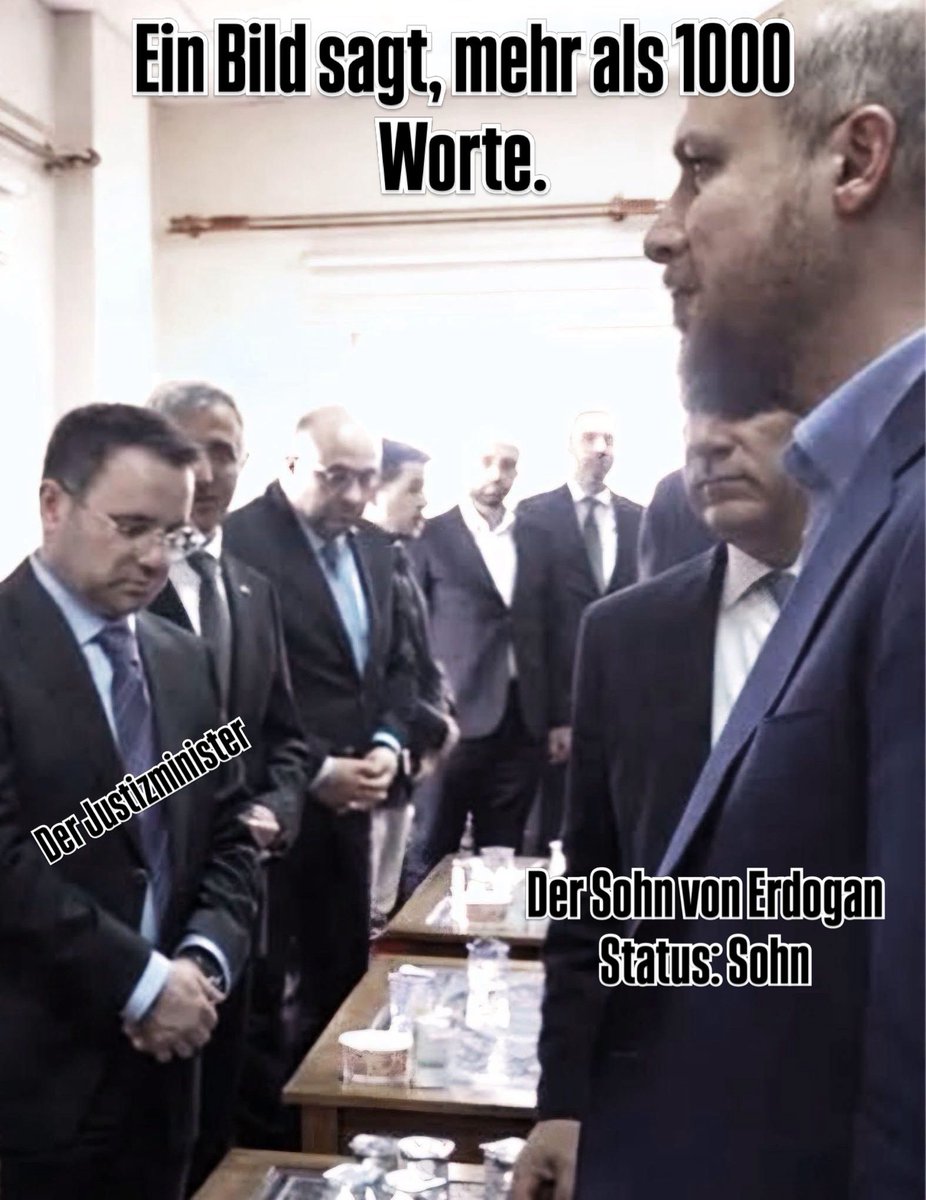 ArdenerD50332's tweet image. Erdoganistan mit einem Foto beschrieben. #türkiye #türkei #erdogan