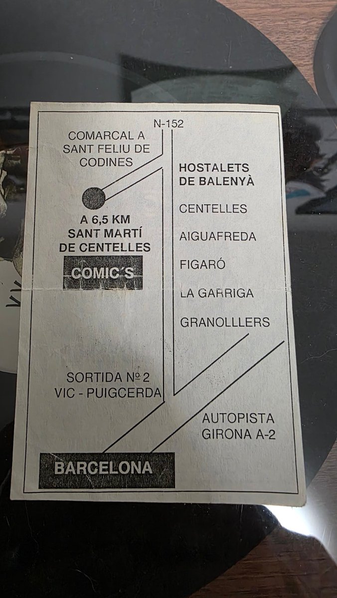 Òscar Nin tweet media