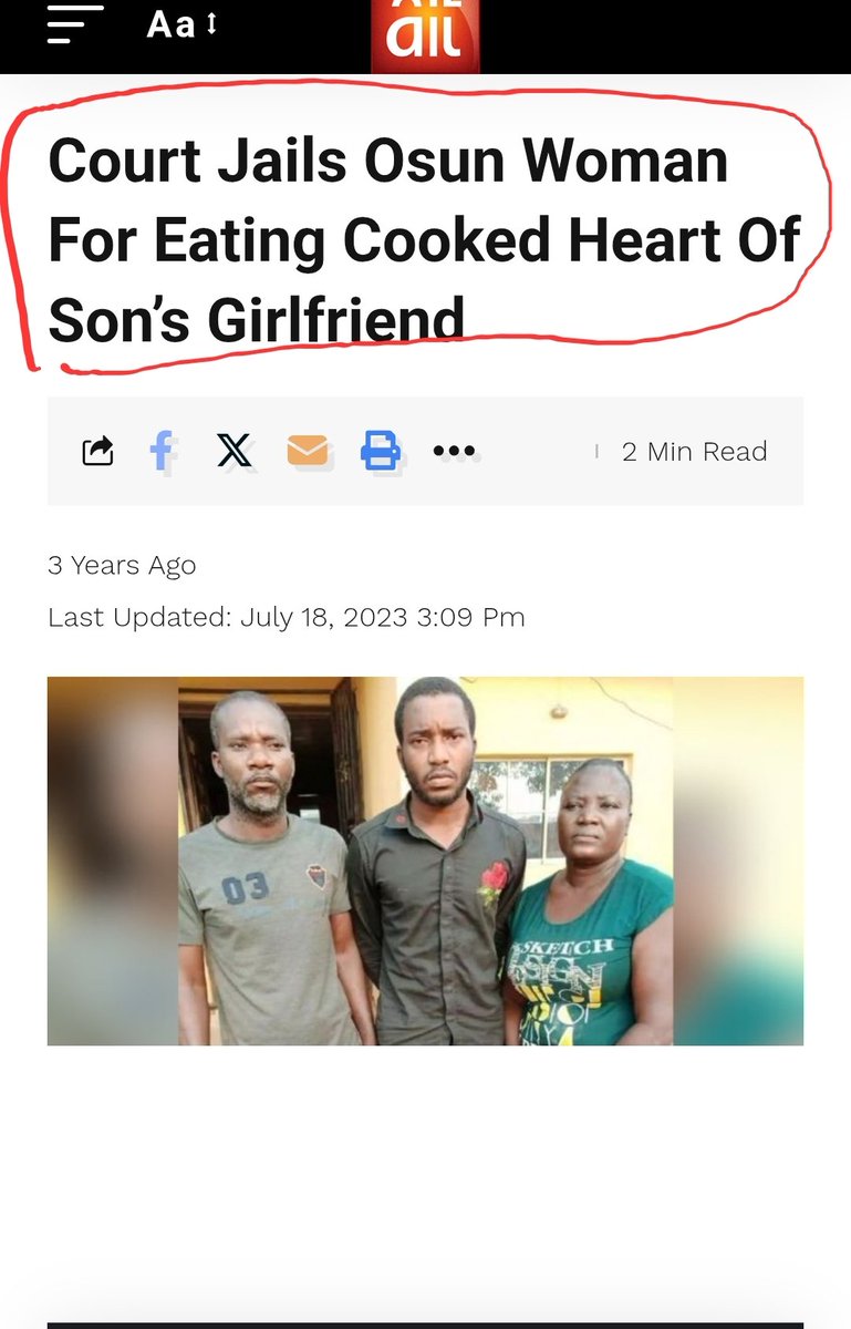 Izu Chu 🐊 tweet media