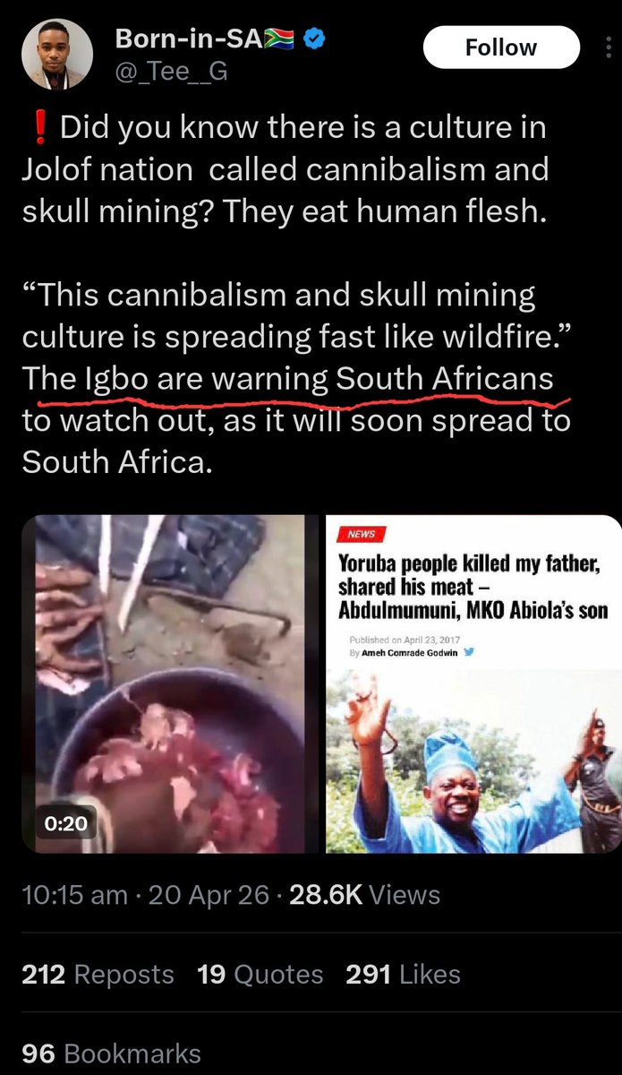 Izu Chu 🐊 tweet media