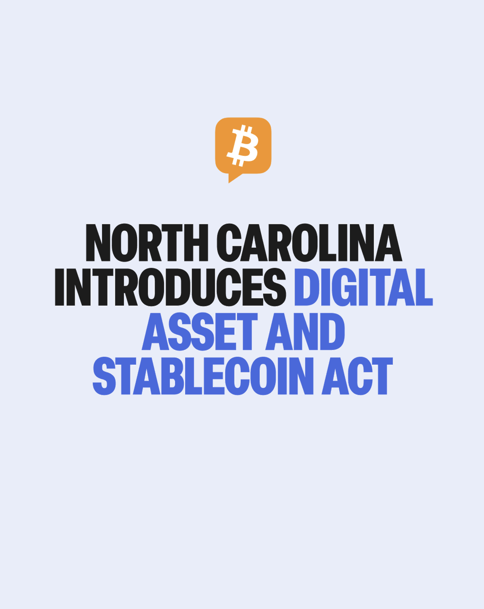 Bitcoin.com News tweet media