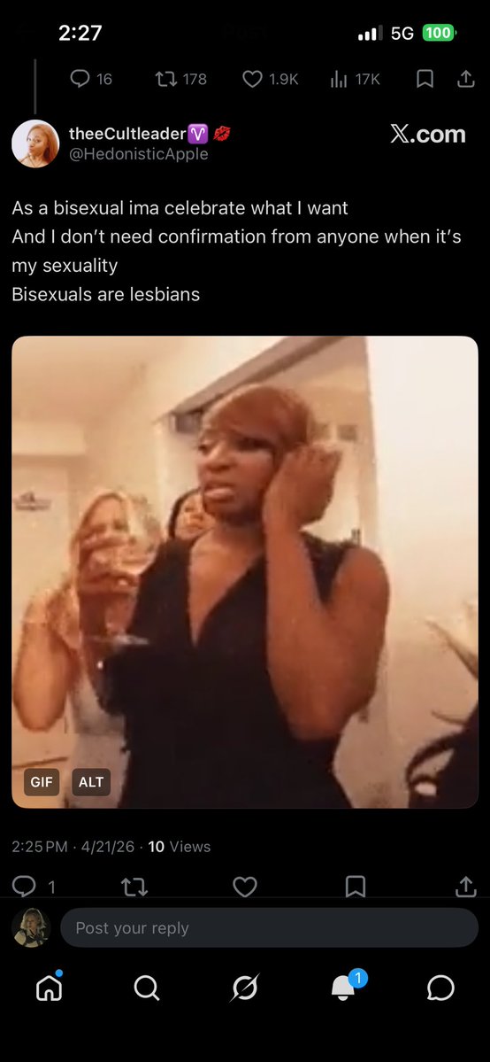 evelynn ⚢ tweet media