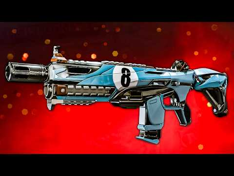 Nova_Shinyy tweet media