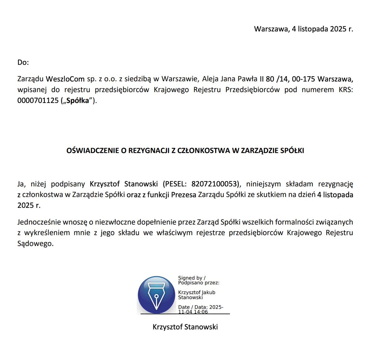 Pan Tony tweet media