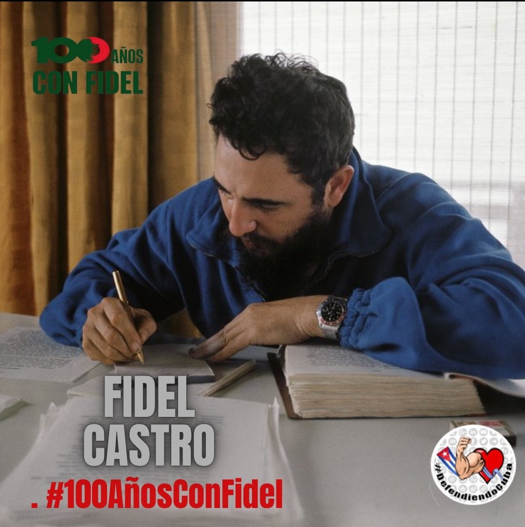 Yordanka Escriba Rodríguez tweet media