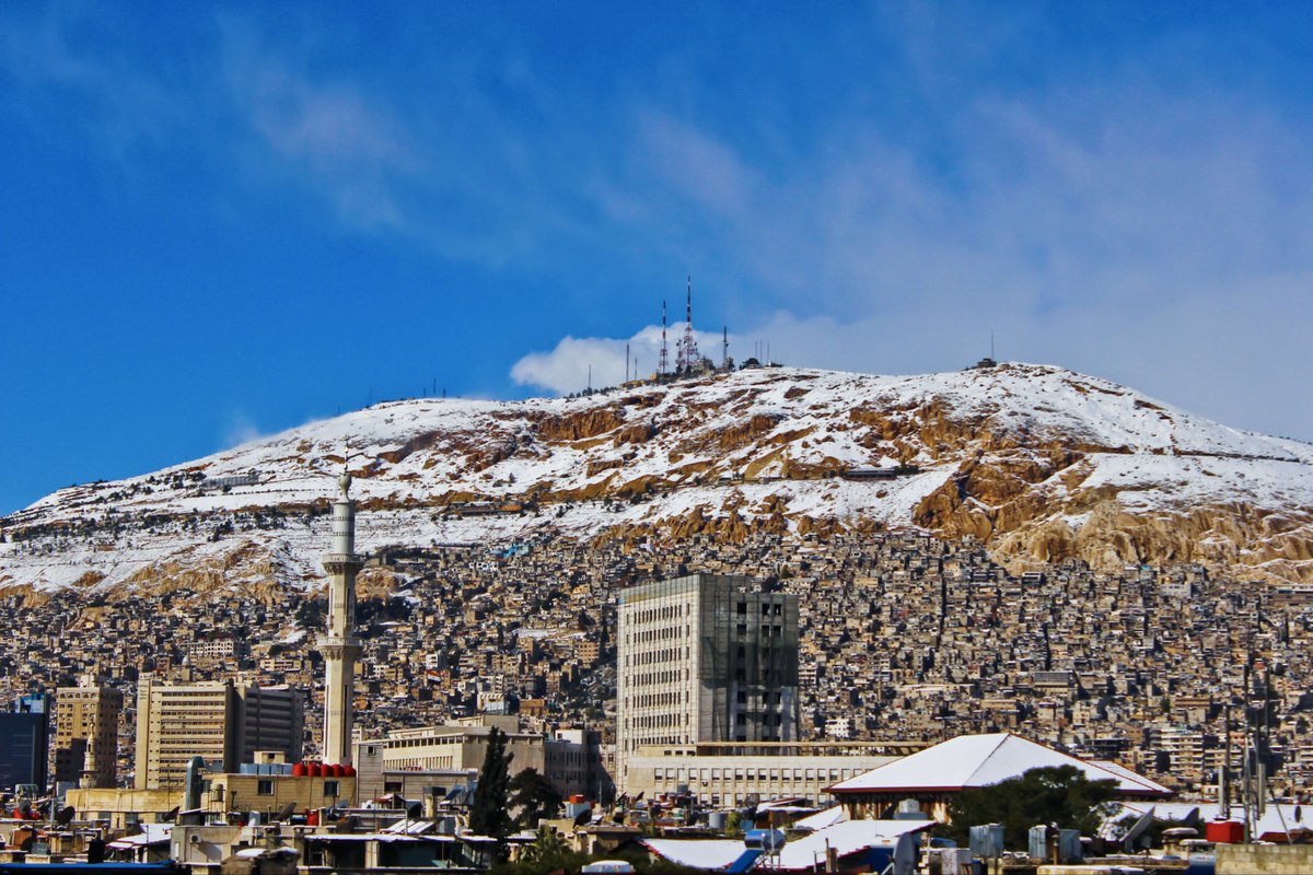 جبريل tweet media