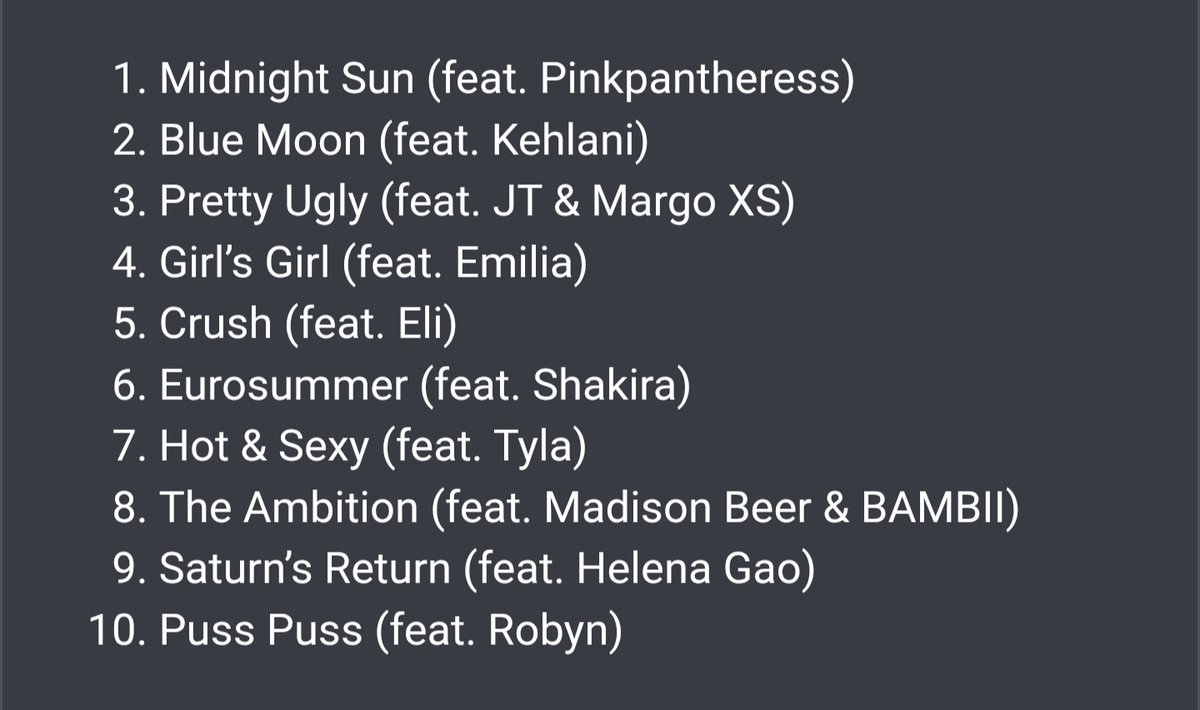 ³³³🧸 tweet media