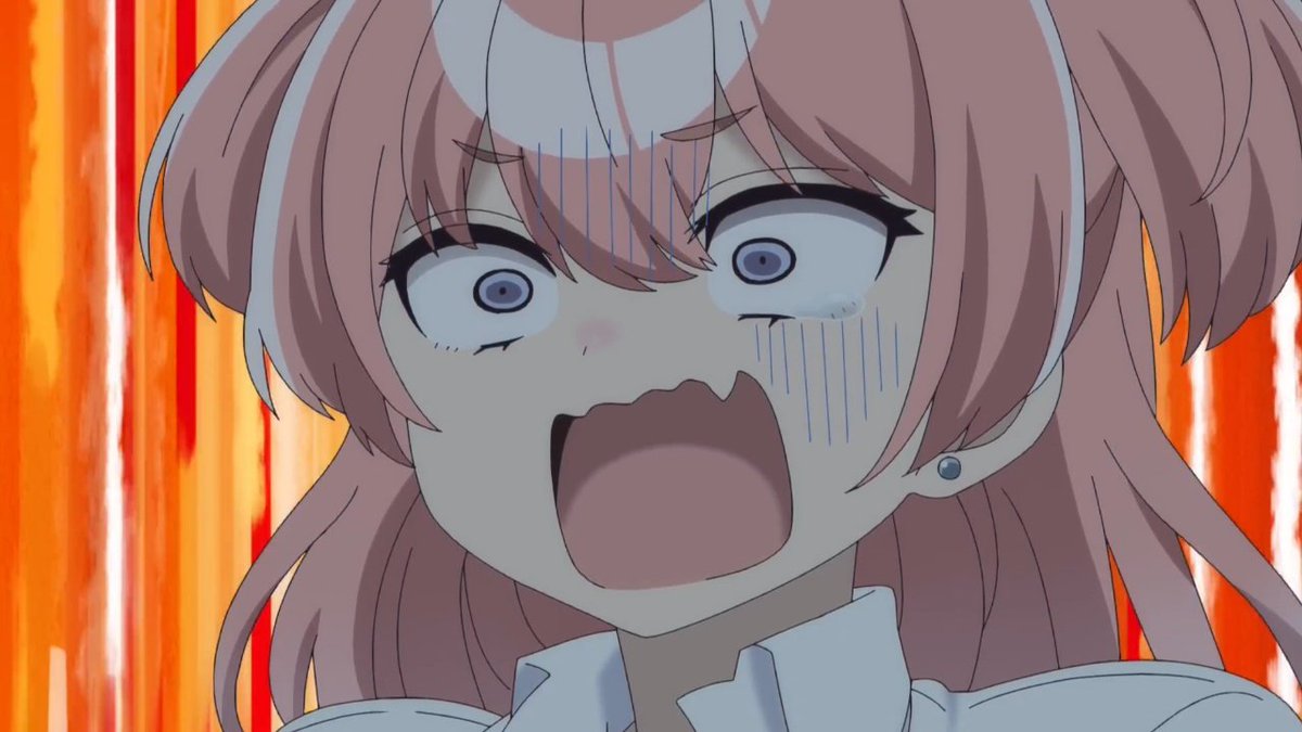 NEMI a.k.a. タピオカのアニメ画像保管庫 tweet media