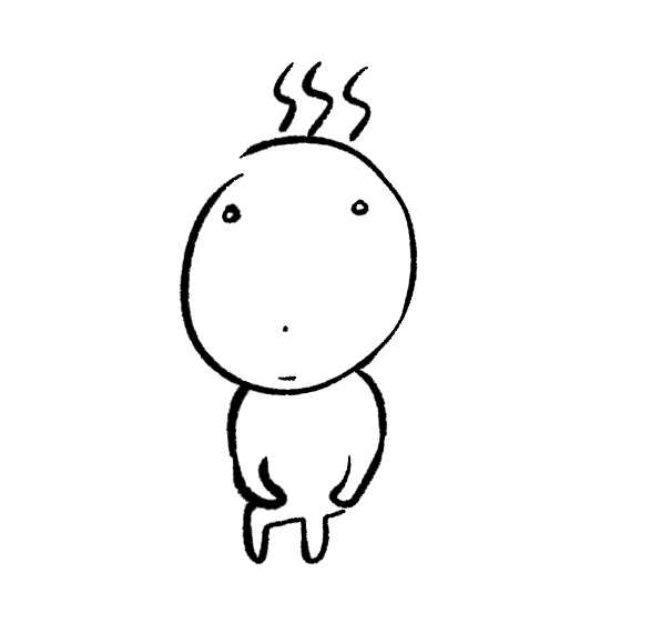 Sssssser_'s tweet photo. ㅂ https://t.co/USPhojqHut