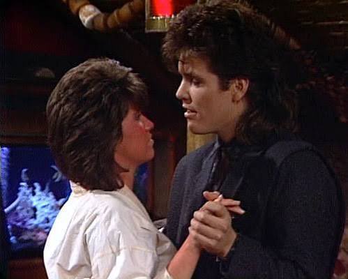 ErinMefford1's tweet image. The gif above isn’t working unfortunately