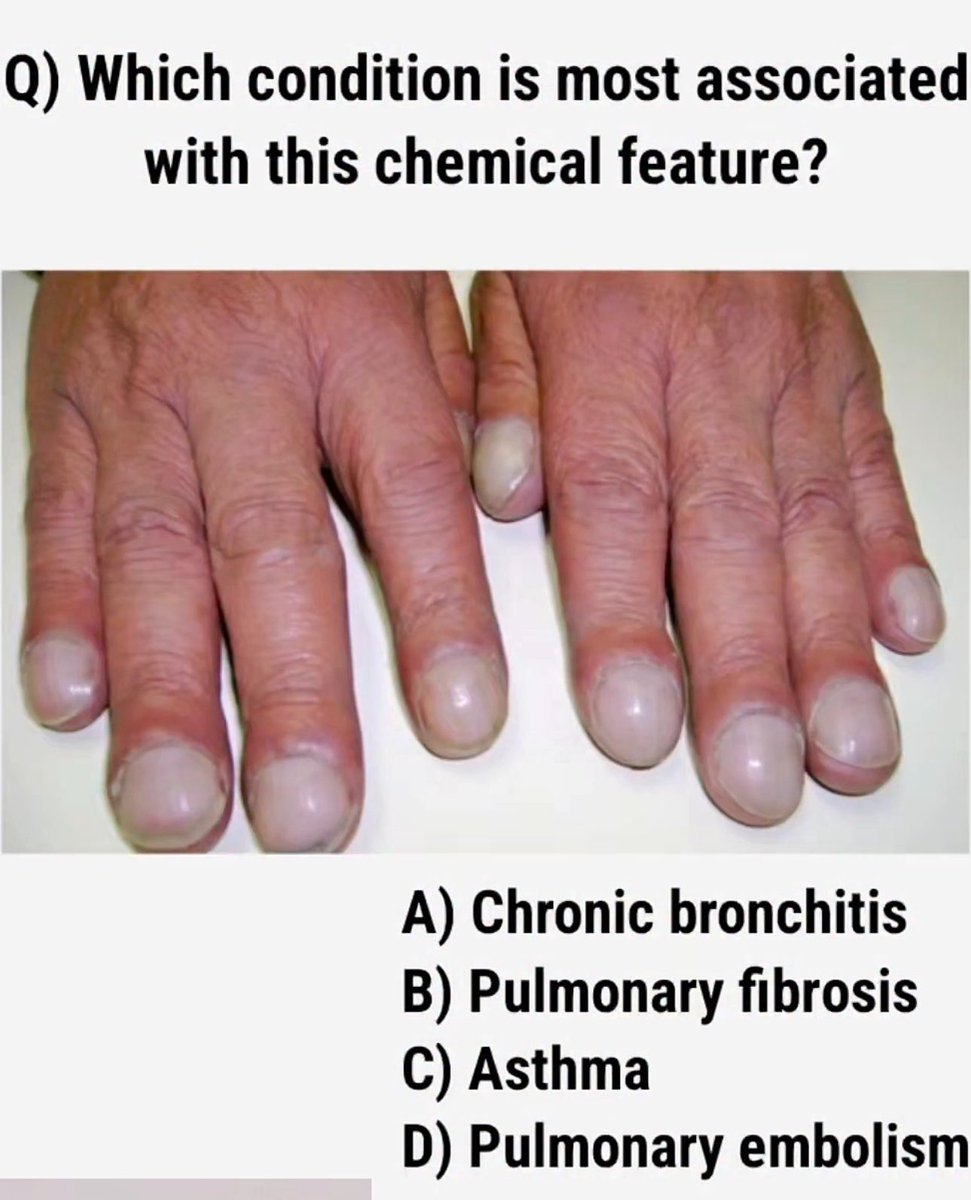 Dr. Medica🩺 tweet media