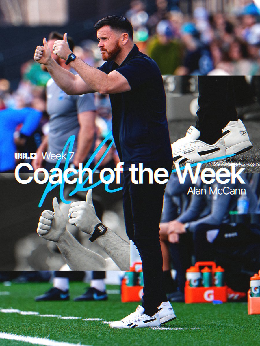 Switchbacks FC tweet media