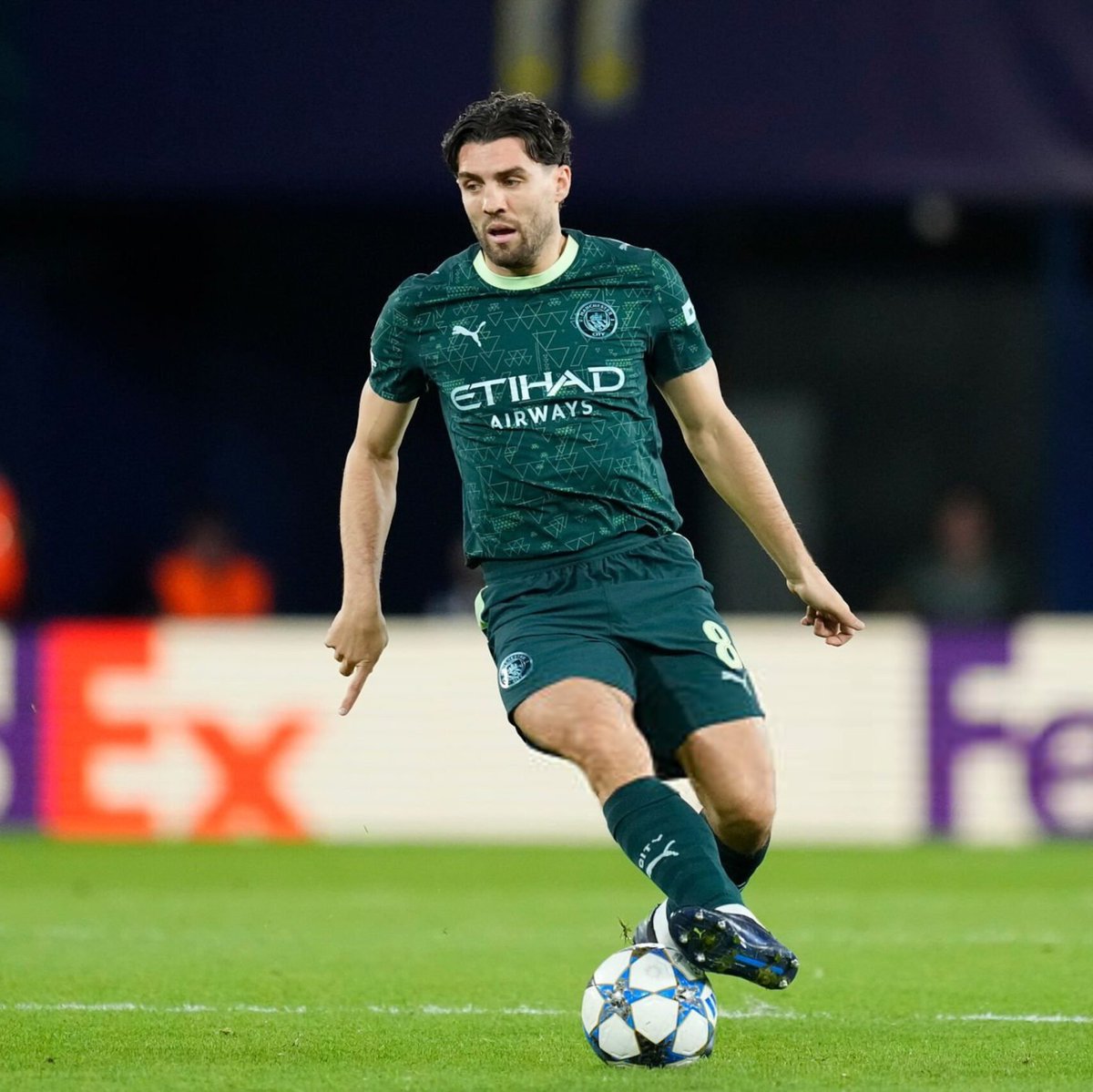 Tempesta Rossonera tweet media