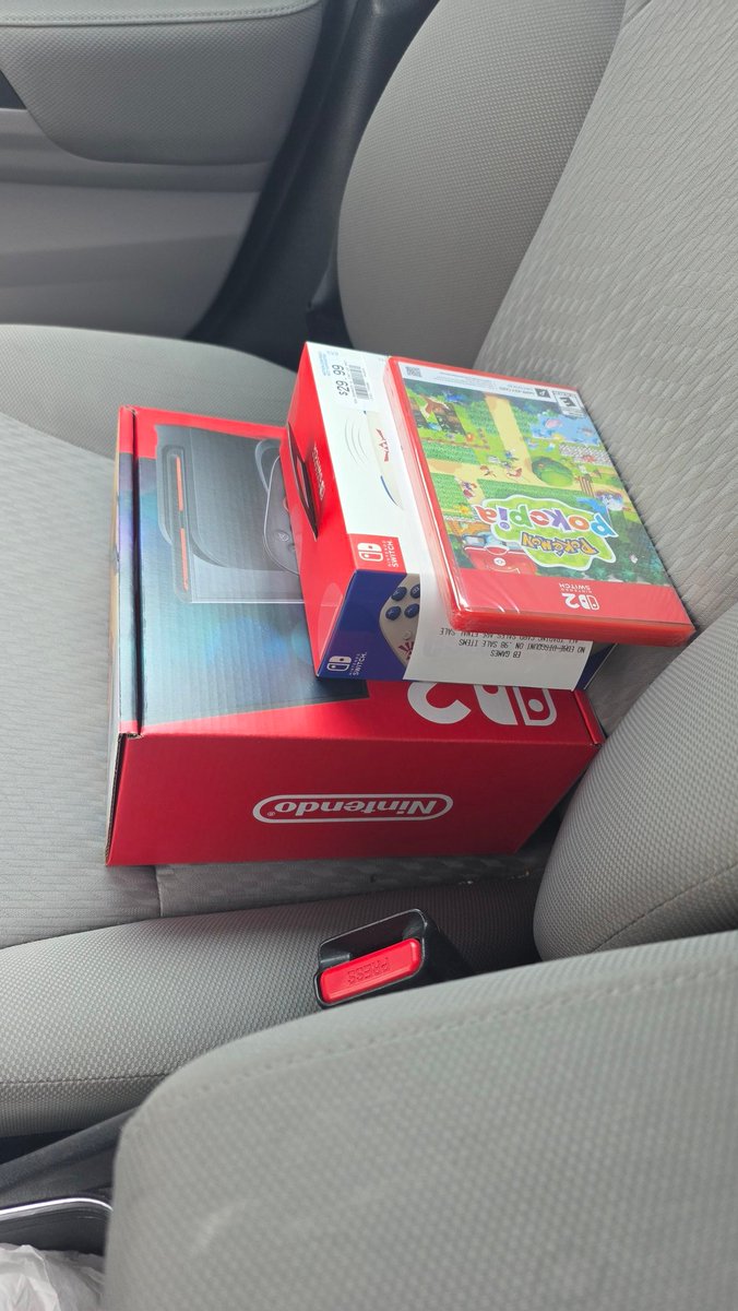 Alleria 🇨🇦 Content Creator tweet media