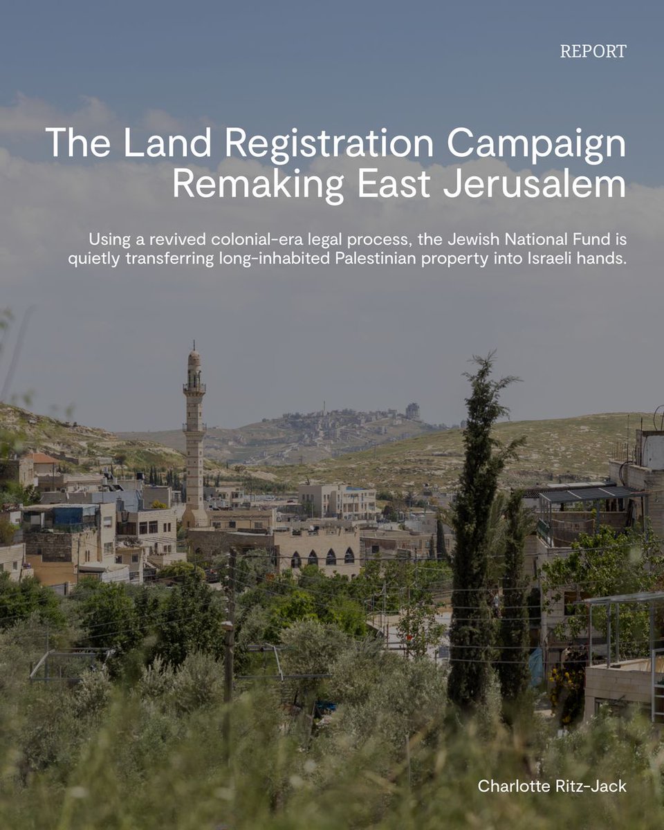 Jewish Currents tweet media