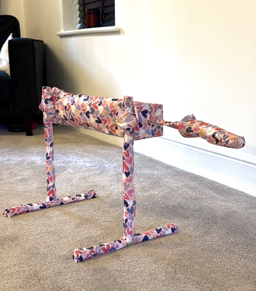 F1NN5TER tweet media