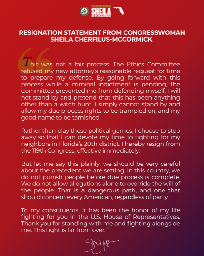 Benny Johnson tweet media