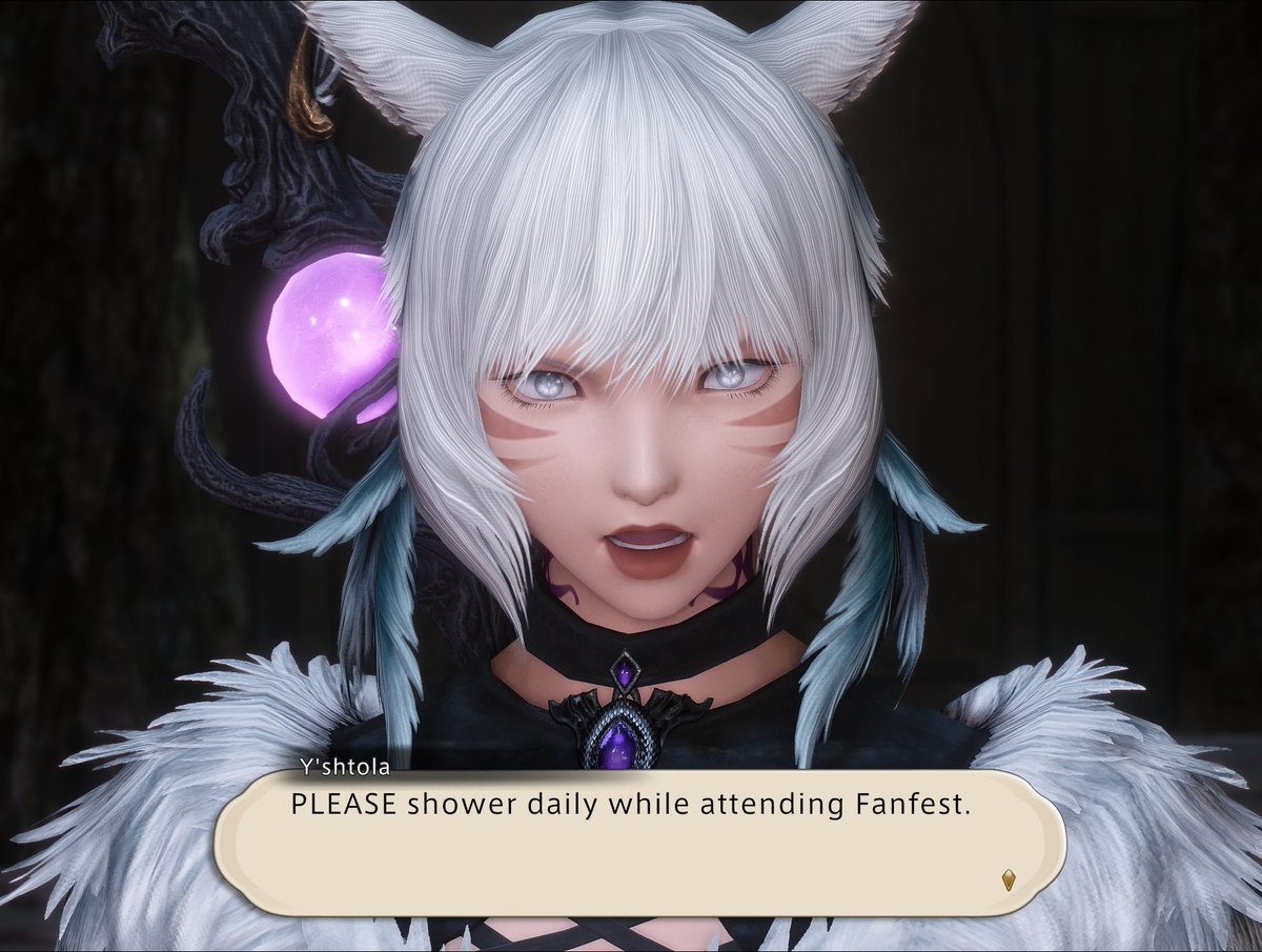 Shino the Beano tweet media