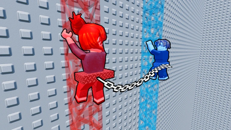 📰 Noticias Roblox y UGC ➤ tweet media