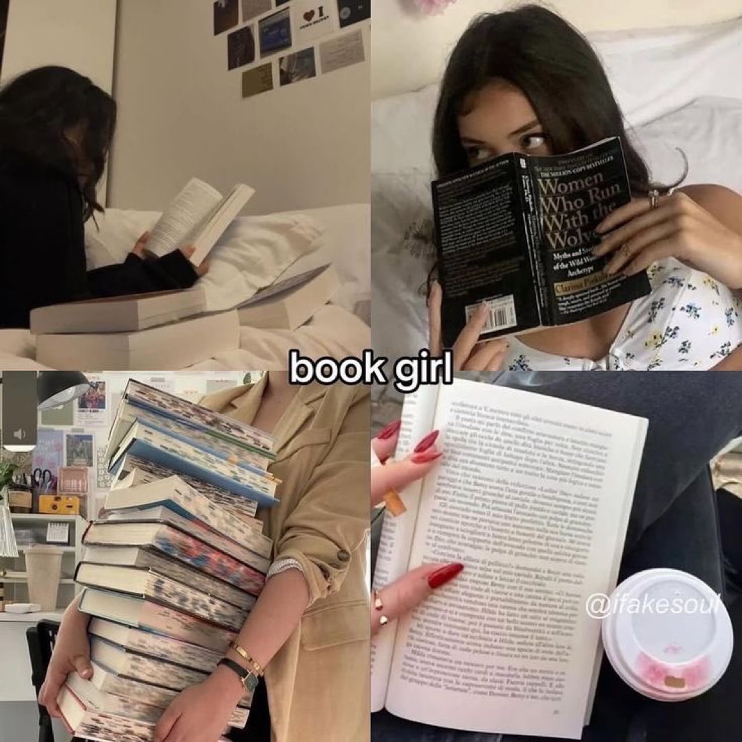 ☆ (@ceelune_) on Twitter photo 