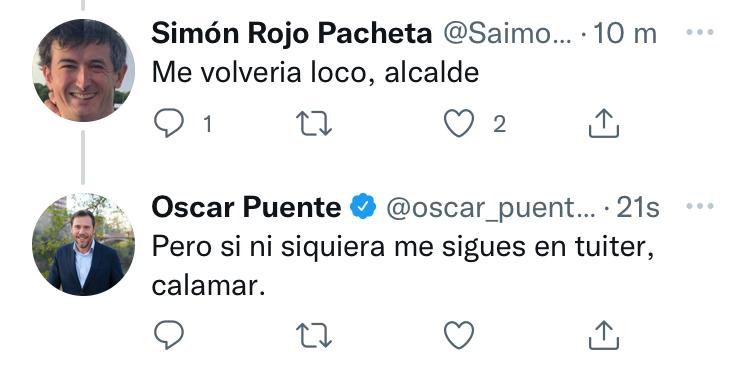 DePaz🎙️ tweet media