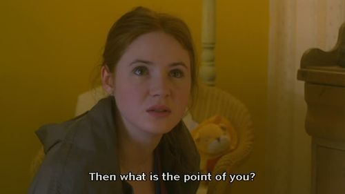 Plergoth tweet media