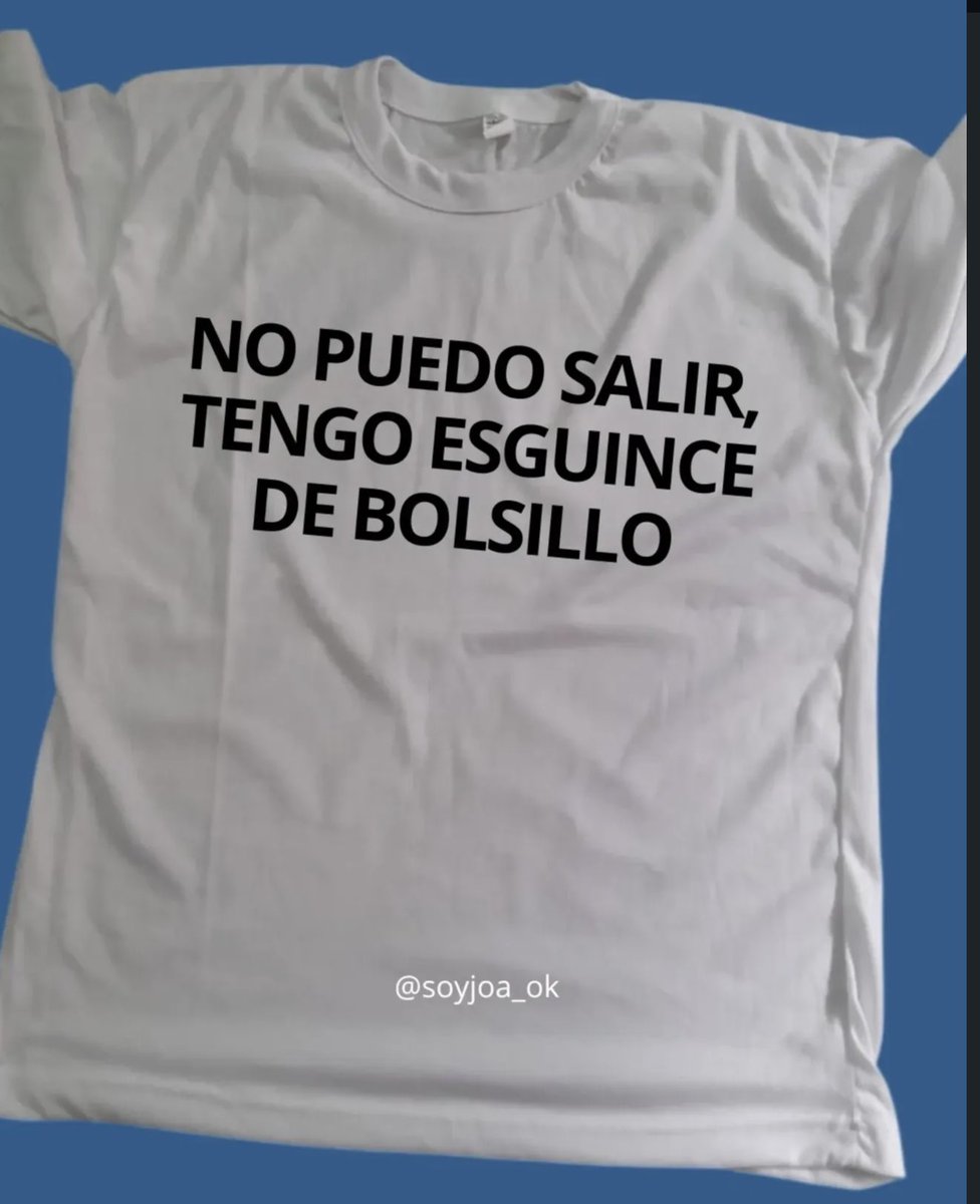 Papita Criolla ☻ tweet media