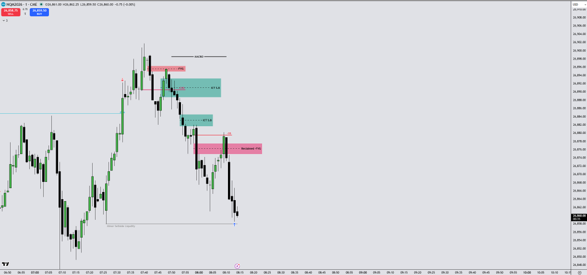 Dennis V. V tweet media