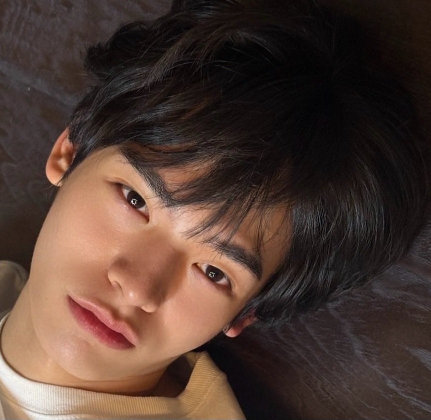 CALL ME SANDJI ꒰ จี๋ ꒱ tweet media