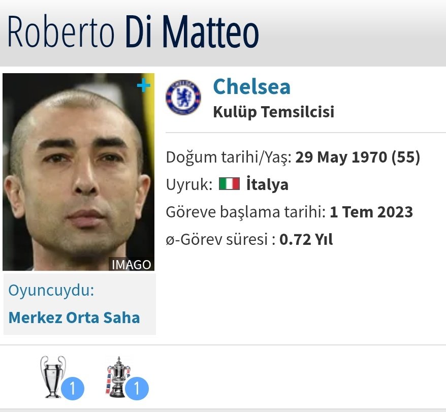 Militão Herói Nacional 🇵🇦🇮🇱🇷🇸 tweet media