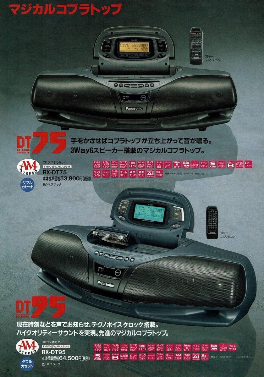 Futura FM Records tweet media