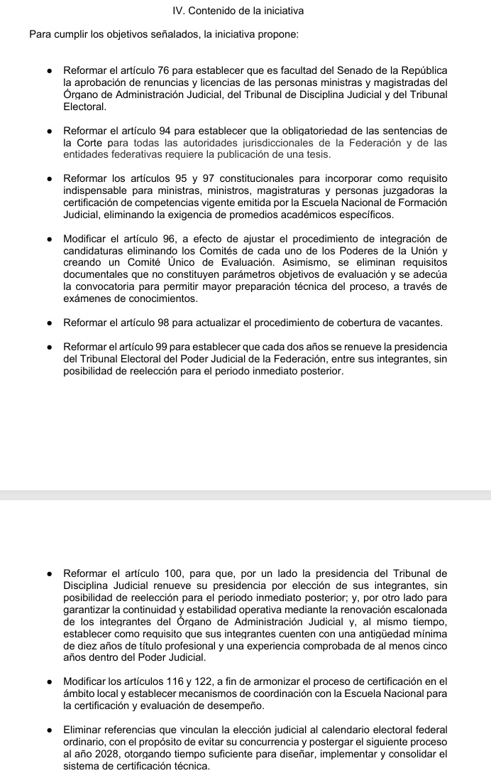 Juan Ortiz 🗳️👁‍🗨 tweet media